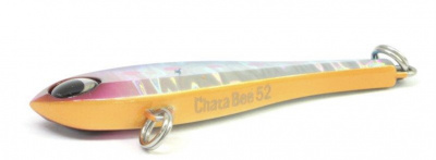 Ратлин Jumprize Chata Bee 52 #02