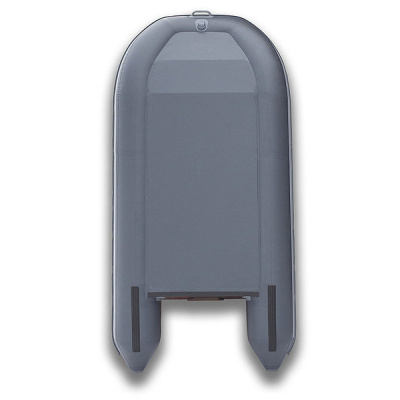 Надувная лодка Stel 02/280 