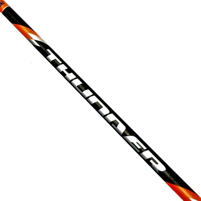 Удилище маховое DAYO THUNDER с коннектором тест 10-30gr 6m