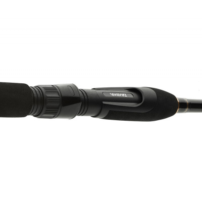 Спиннинг Daiwa Legalis Jigger 2.40м 8-35г