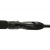 Спиннинг Daiwa Legalis Jigger 2.40м 8-35г