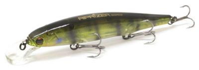 Воблер Imakatsu RipRizer 110 #55