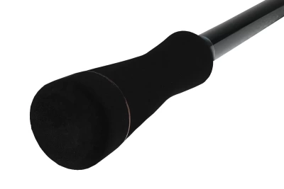 Спиннинг CF Crazy Fish Versus VSR802MLT 2.44m 6-24gr Extra Fast