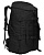 Рюкзак Тактический Tramp Patrol 65 л (черный)