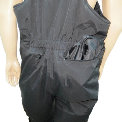 Костюм зимний TRAMP Iceberg -45°С размер L