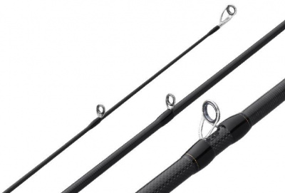 Кастинговое удилище Graphiteleader Veloce UX 21GVELUX-65ML 1.96m MAX 21gr