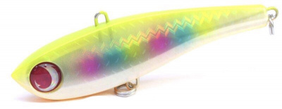 Ратлин Jumprize Chata Bee 85 #13