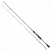 Спиннинг Shimano Forcemaster Trout Area 195UL 1.98m 1.5-5gr