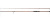 Спиннинг Narval Fishing Argument II 76MH 2.29m max 42g Ex-Fast
