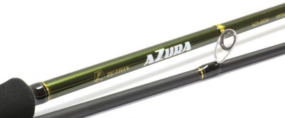Спиннинг Zetrix Azura 832HH 2.51m 25-80gr