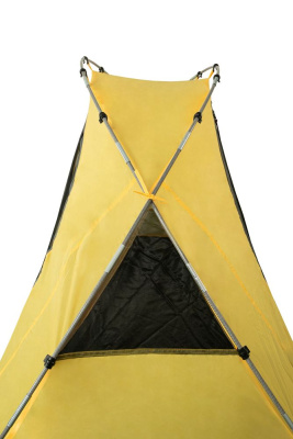 Палатка Универсальная Tramp Colibri 2 (V2)