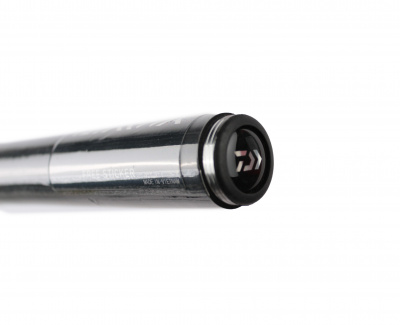 Удилище фидерное Daiwa N´Zon S Feeder 3.66m 120gr