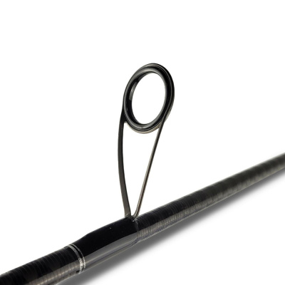 Спиннинг Hearty Rise Pro Force Ultra 812L 2.47m 6-25gr