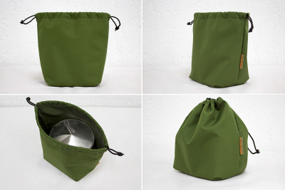 Дымник Берег на дымоход печи д80