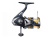 Катушка Shimano Sahara 22 C2000S