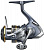 Катушка Shimano Ultegra C2000S