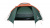 Палатка Универсальная Totem Summer 3 Plus (V2)