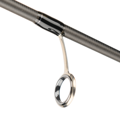 Спиннинг Tict Sram EXR-64S-Sis 1.93m 0.2-3.5gr