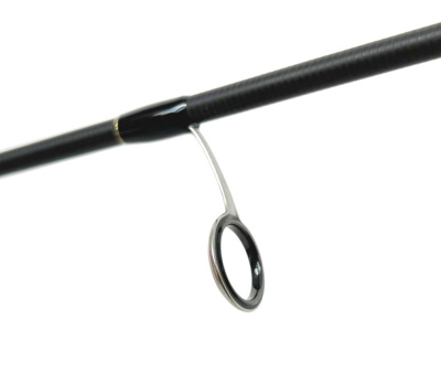 Спиннинг Hearty Rise Area Tournament 662XUL 1.98m 0.3-3gr