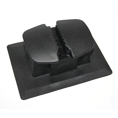 Якорный рым для лодок