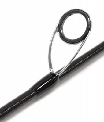 Спиннинг Crazy Fish Kaban 692M-T 2.09m 8-24gr