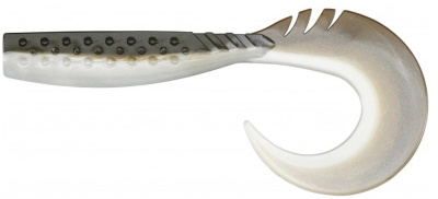 Силикон Frapp Funky Grub 8" #27