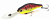 Воблер ZIPBAITS B-SWITCHER RATTLER 4.0 089