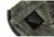 Спальный мешок кокон Tramp Rover Compact (правый) 185*80*55 см (-25°C)