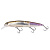 Воблер Nories Laydown Minnow 110SP JP #219