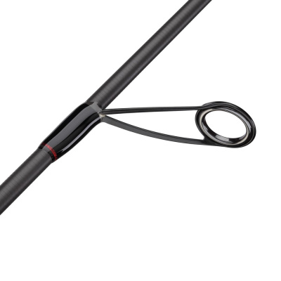 Спиннинг Maximus High Energy-Z 21UL 2.1m 1-7gr