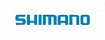 Shimano