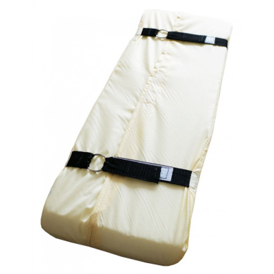 Мягкая накладка на банку для лодок Polar Bird Чирок