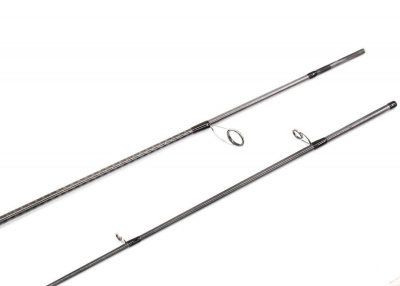 Спиннинг Hearty Rise Stalker SRE-862H 2.58m 17-70gr