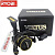 Катушка Ryobi Virtus 4000 
