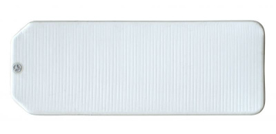 Моторно-гребная лодка Flinc F300TLA AirDeck (серый) модель 2025 г