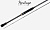 Спиннинг Folkfishing Heritage FHS 802M 2.44m 6-28gr