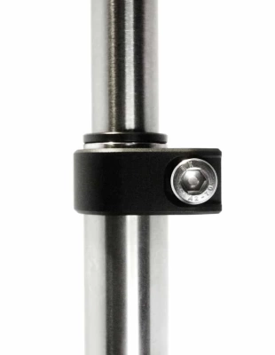 Электронный Ротатор Main Target 360