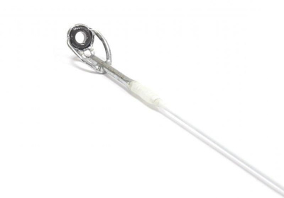 Спиннинг Maximus Pointer 22UL 2.20m 0.8-6.5gr