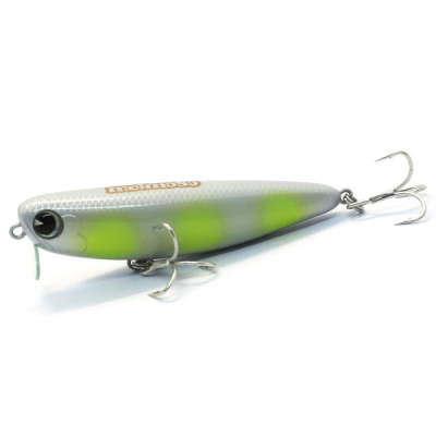 Воблер IMA Molmo 80 #019