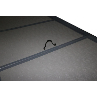 Пластиковый вкладыш для лодок Polar Bird серии Merlin НДНД 360