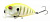 Воблер Megabass Over Rev Crank Pm Chart Back Gill