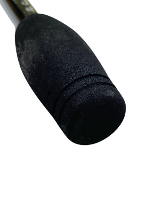 Спиннинг Roix Zenith RZS-822HH 2.49m 18-70gr