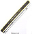 Спиннинг Major Craft Soul Stick 862M  2.59m 7-28gr