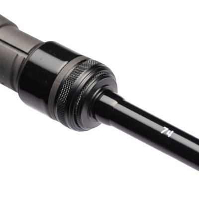 Спиннинг Apia Grandage LITE 75 2.26m 3-10gr