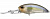Воблер DUO Realis Crank G87 20A CCC3176