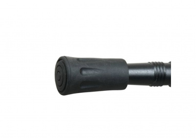 Трекинговые палки Tramp Scout пара