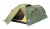 Палатка Экспедиционная Tramp Cave 3 Green (V2)