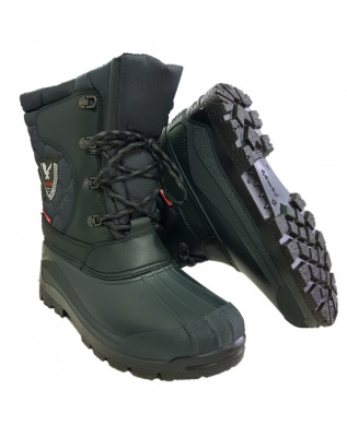 Сапоги зимние Demar Logan р.46