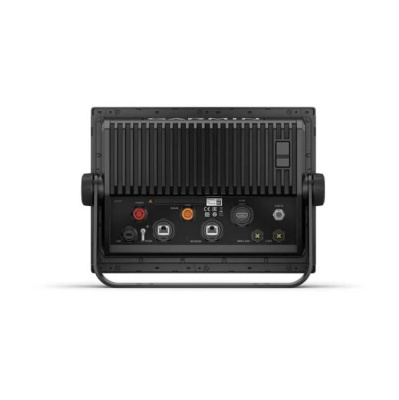 Эхолот Garmin GPSMAP 1223XSV