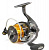 Катушка Daiwa 13 Certate 3012